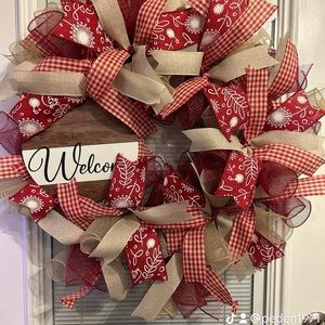 Wreath